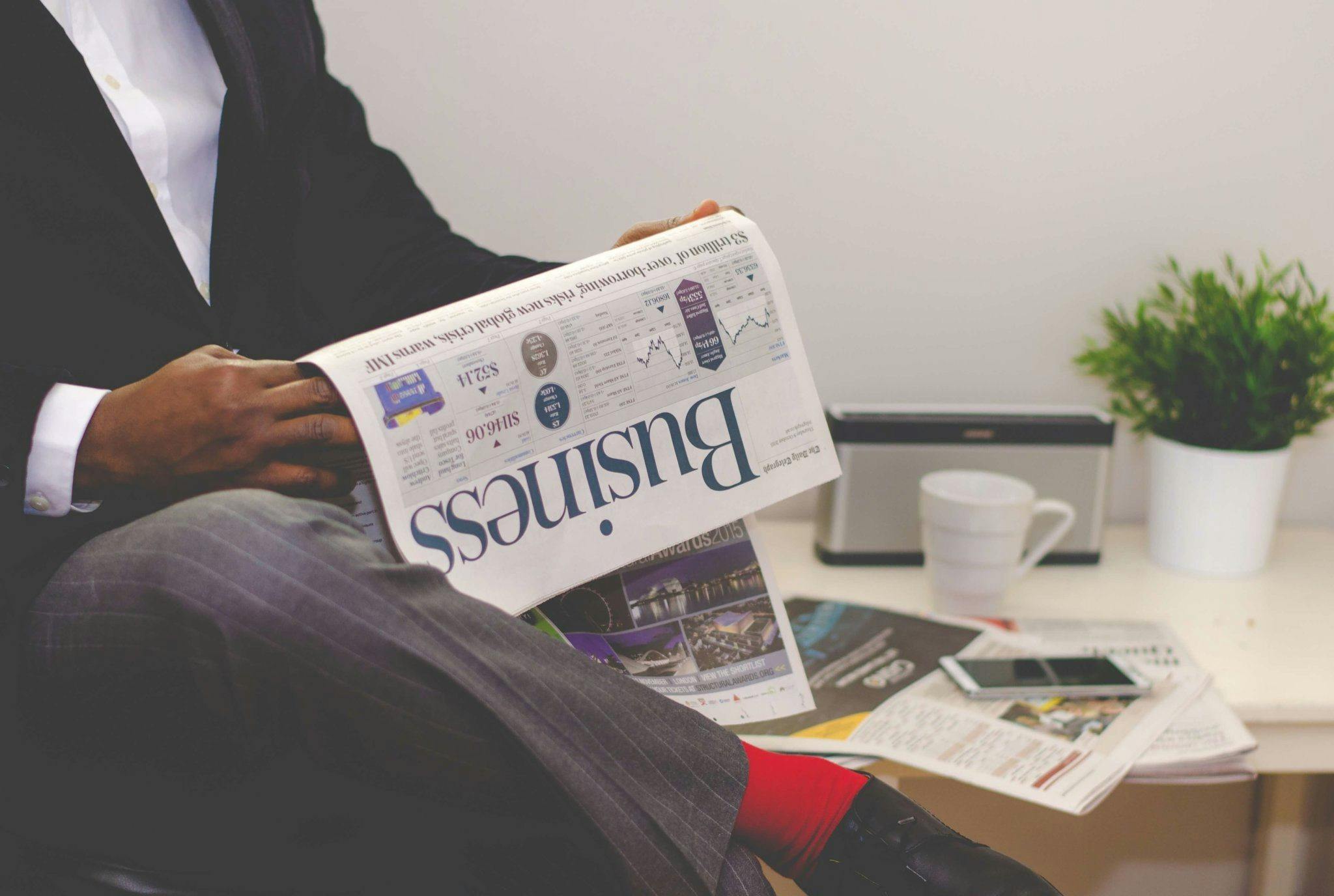 Discover the Ecosystem Approach Behind CPL's Success in Driving Sustainable Entrepreneurship